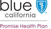 Blue California Promise Health Plan