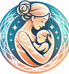 Namaste Mama logo